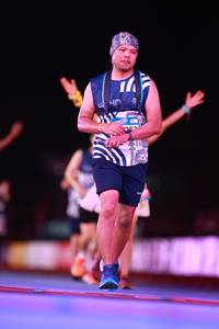 BIB: 
                            <button type="button" onclick="openModal(23641048)" class="btn btn-primary btn-sm float-right btn-popup" data-toggle="modal" data-target=".modal-high-quality">
                        <i class="fas fa-shopping-cart"></i> Add to Cart
                    </button>
                                            <button type="button" onclick="isThisMe(23641048, true)" class="btn btn-success btn-sm float-right btn-popup btn-isme hidden" data-toggle="tooltip" data-placement="bottom" title="นี่คือรูปของคุณใช่ไหม คลิกที่นี่เพื่อเอาเข้าอัลบั้ม">
                        <i class="fas fa-plus"></i> Add to album
                    </button>
                    <button type="button" onclick="isThisMe(23641048, false)" class="btn btn-warning btn-sm float-right btn-popup btn-isnotme hidden">
                        <i class="fas fa-ban"></i> Remove from album
                    </button>